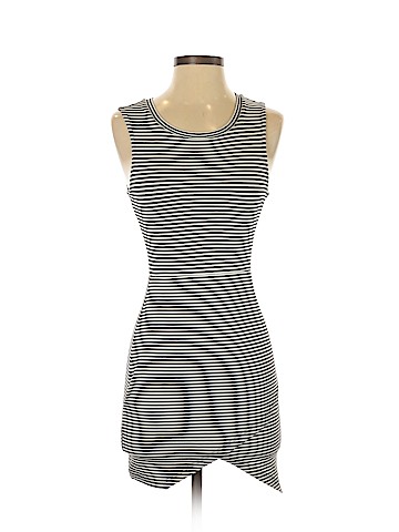Topshop Casual Dress (view 1)