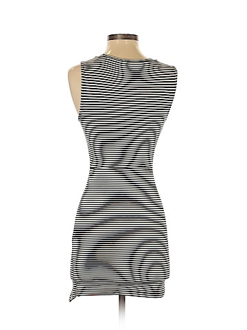 Topshop Casual Dress (view 2)