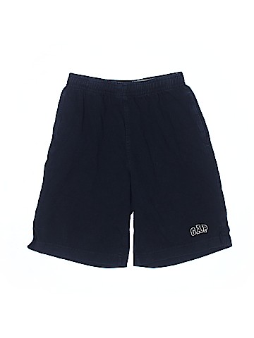 Gap Kids Shorts (view 1)
