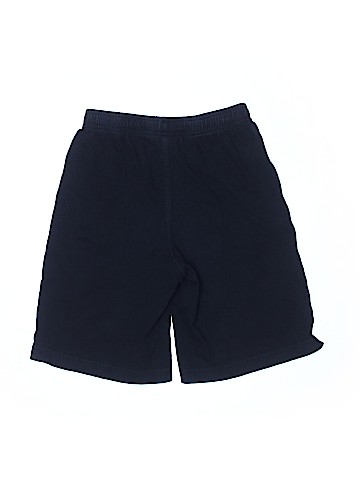 Gap Kids Shorts (view 2)