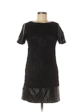 Laundry by Shelli Segal Size 2