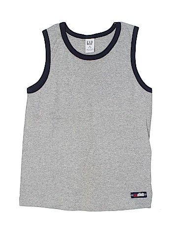 Gap Tank Top (view 1)
