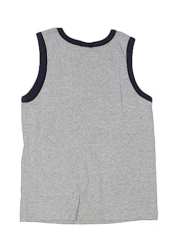 Gap Tank Top (view 2)