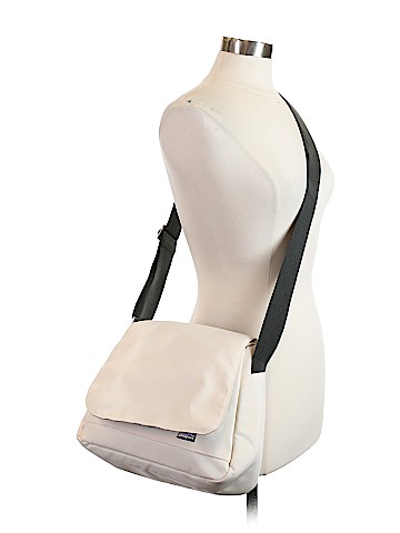 Patagonia Messenger (view 2)