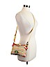 Lily Bloom Yellow Shoulder Bag One size - photo 2
