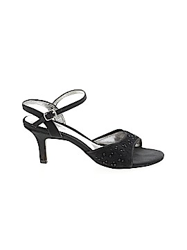 American Eagle Shoes Size 6