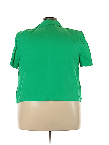 Jessica Howard Cardigan (view 2)