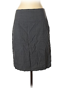 Banana Republic Size 12 Tall