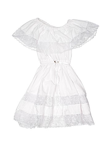 Tallia Dress (view 1)