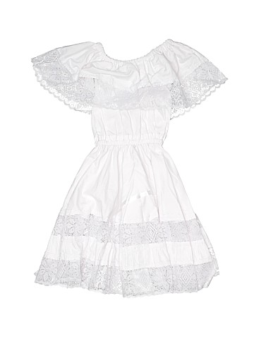 Tallia Dress (view 2)