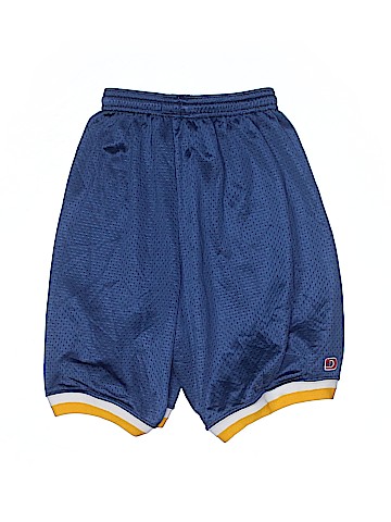 Doggers Athletic Shorts (view 2)