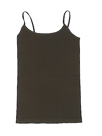 Malibu Sugar Tank Top (view 1)