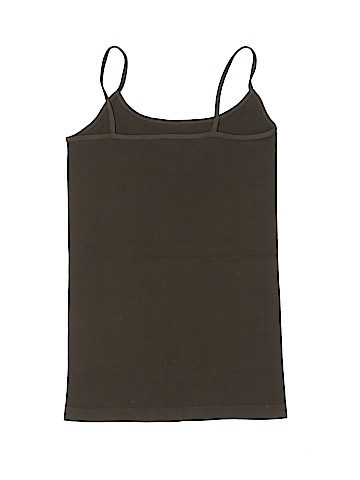 Malibu Sugar Tank Top (view 2)