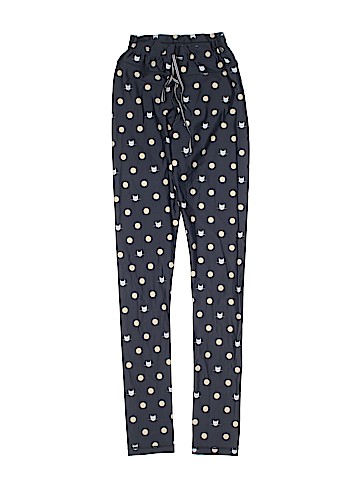 Assorted Brands Leggings (view 1)