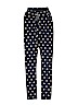 Assorted Brands Blue Leggings Size S (youth) - photo 1