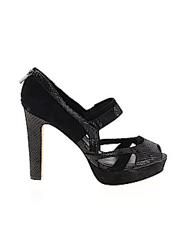 White House Black Market Size 9 1/2