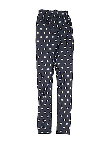 Assorted Brands Leggings (view 2)