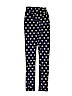 Assorted Brands Blue Leggings Size S (youth) - photo 2