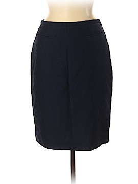 Ann Taylor Factory Size 2