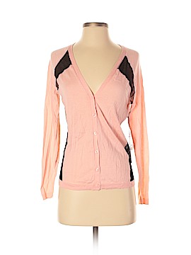 JLo by Jennifer Lopez Size Sm