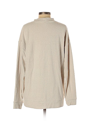 Victoria's Secret Pink Sweatshirt (view 2)