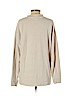 Victoria's Secret Pink Ivory Sweatshirt Size S (petite) - photo 2