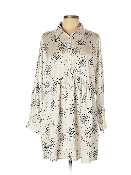 CATHERINE Catherine Malandrino Size Lg