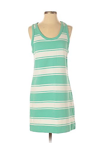 J.Crew Casual Dress (view 1)