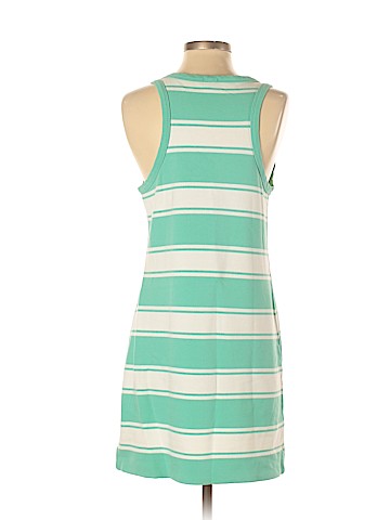 J.Crew Casual Dress (view 2)