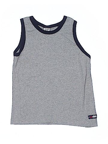 Gap Tank Top (view 1)