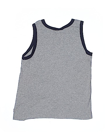 Gap Tank Top (view 2)