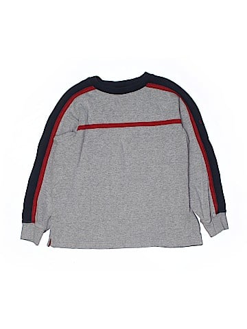 Gap Kids Pullover Sweater (view 1)
