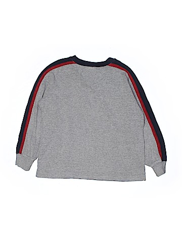 Gap Kids Pullover Sweater (view 2)