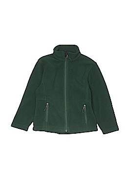 Assorted Brands Size X-Small youth