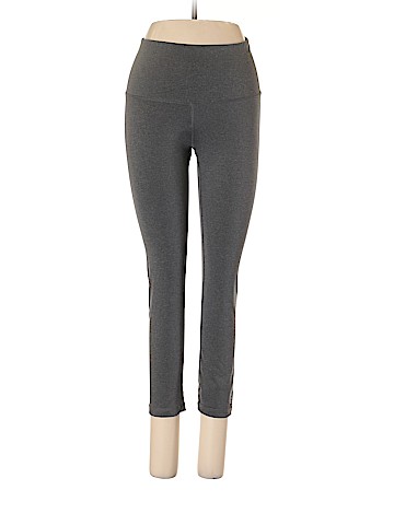 Reebok Active Pants (view 1)