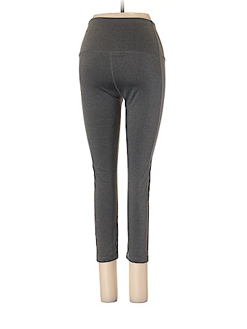 Reebok Active Pants (view 2)