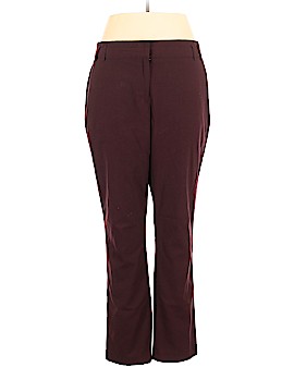 Laundry by Shelli Segal Size 14