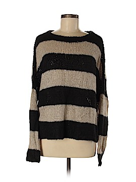 Romeo & Juliet Couture Size Sm