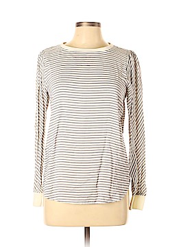 Ann Taylor LOFT Outlet Size Med