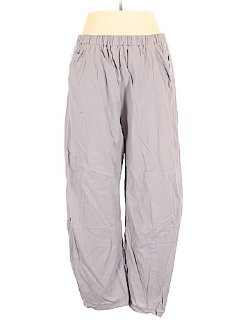 Misslook Casual Pants (view 1)