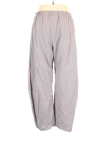 Misslook Casual Pants (view 2)