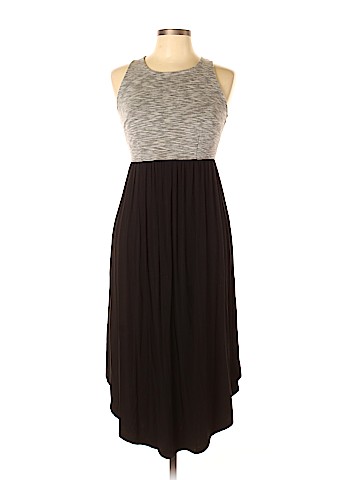 Old Navy Casual Dress (view 1)