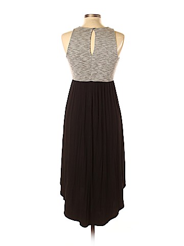 Old Navy Casual Dress (view 2)