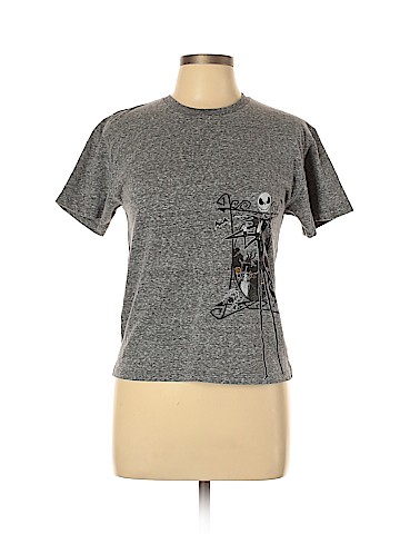 Disney Parks Short Sleeve T-Shirt (view 1)