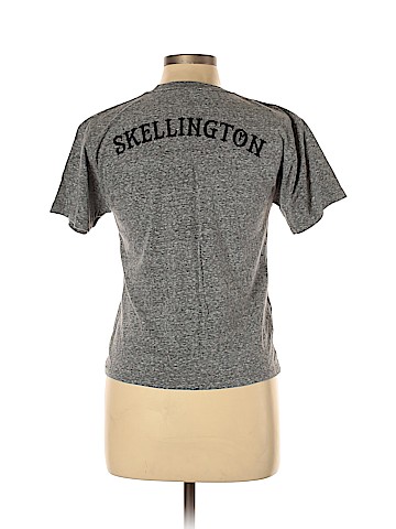 Disney Parks Short Sleeve T-Shirt (view 2)