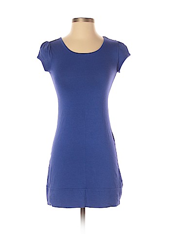 Banana Republic Factory Store Casual Dress (view 1)