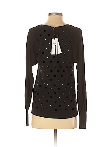 Tracy Reese Pullover Sweater (view 2)