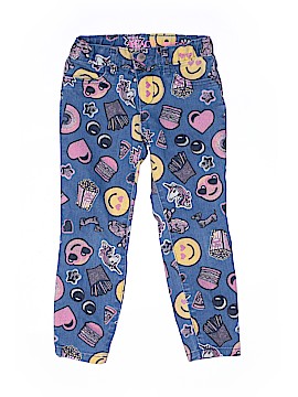 The Children's Place Size 5