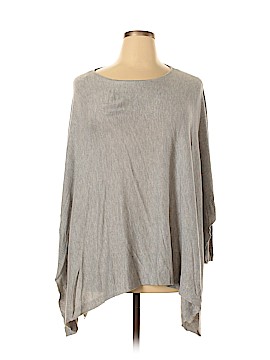Romeo & Juliet Couture Size Sm