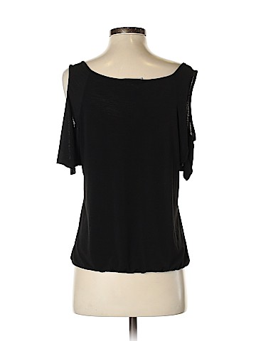 Halogen Sleeveless Top (view 2)